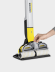 Электрическая швабра KARCHER FC 3 Cordless купить в Магнитогорске