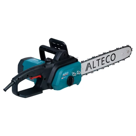 Электропила ALTECO ECS 1900-40 27784 купить в Магнитогорске