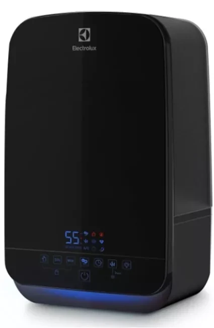 Увлажнитель воздуха ультразвуковой Electrolux EHU-3310D купить в Магнитогорске