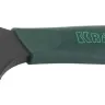 Ключ разводной SlimWide, 250 / 50 мм, KRAFTOOL 27258-25 купить в Магнитогорске