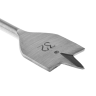 Сверло по дереву HAMMER Ф32х152мм (DR WD SP 32мм*152мм) купить в Магнитогорске