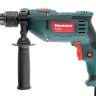 Дрель ударная HAMMER UDD710D купить в Магнитогорске