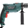 Дрель ударная HAMMER UDD710D купить в Магнитогорске