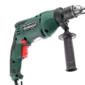 Дрель ударная HAMMER UDD710D купить в Магнитогорске