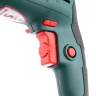 Дрель ударная HAMMER UDD710D купить в Магнитогорске