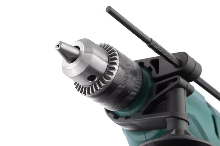 Дрель ударная HAMMER UDD710D купить в Магнитогорске