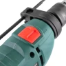Дрель ударная HAMMER UDD710D купить в Магнитогорске