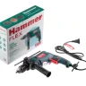 Дрель ударная HAMMER UDD710D купить в Магнитогорске