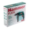 Дрель ударная HAMMER UDD710D купить в Магнитогорске