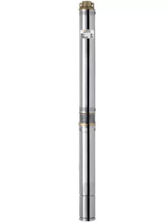 Скважинный насос ВИХРЬ СН-60 (d.75 mm) купить в Магнитогорске