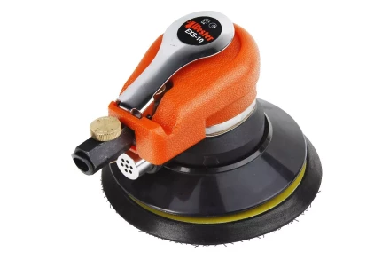 Шлифмашинка орбитальная пневматическая WESTER EXS-10 купить в Магнитогорске