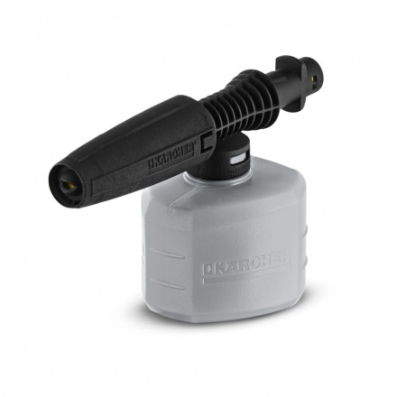 Пенная насадка Karcher FJ 3 Basic Line (2.643-150.0) купить в Магнитогорске