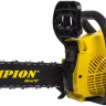 Бензопила 237-16" CHAMPION купить в Магнитогорске