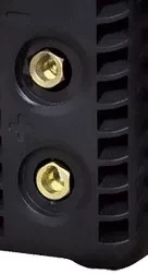 Сварочный аппарат инверторный IR 180 FUBAG купить в Магнитогорске