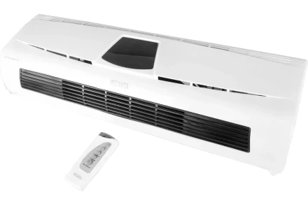 Тепловентилятор Ресанта ТВК-5 67/2/9 купить в Магнитогорске