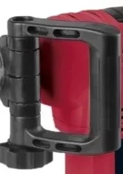 Молоток отбойный RD-DH1300 RedVerg купить в Магнитогорске