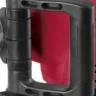 Молоток отбойный RD-DH1300 RedVerg купить в Магнитогорске