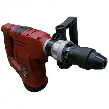 Молоток отбойный RD-DH1300 RedVerg купить в Магнитогорске
