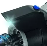 Инструмент многофункциональный 8220-1/5 Li-Ion Dremel купить в Магнитогорске