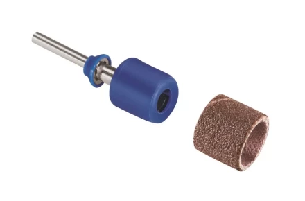 Шлифовальная насадка SC407  Dremel купить в Магнитогорске