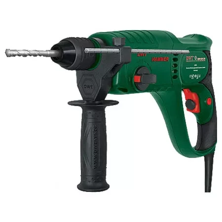 Перфоратор DWT SBH-600 DS BMC купить в Магнитогорске