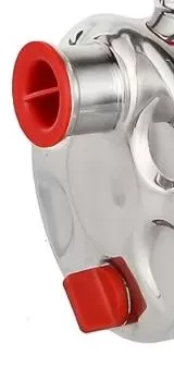Насос садовый JET 3500 INOX Classic AL-KO купить в Магнитогорске