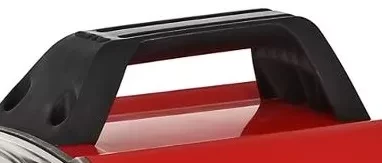 Насос садовый JET 3500 INOX Classic AL-KO купить в Магнитогорске