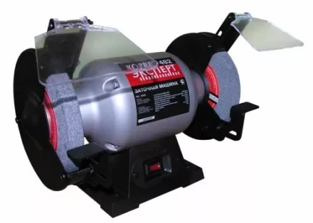 Станок заточной Корвет Эксперт 482 94820 купить в Магнитогорске