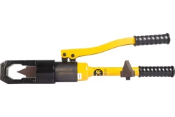 Гайколом гидравлический TOR HHQ-24 14 т М8-М24 автономный 118245