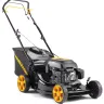 Газонокосилка McCulloch M51-150R Classic купить в Магнитогорске