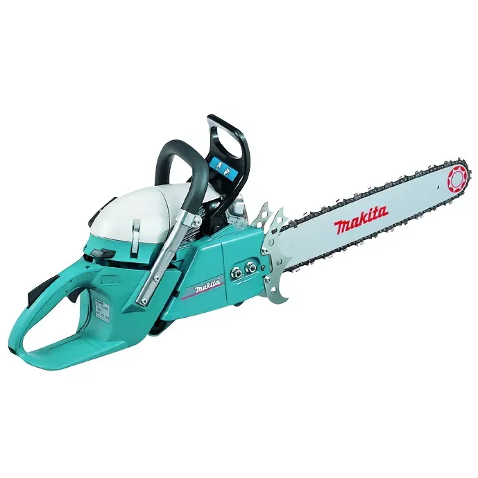 Бензопила Makita DCS7901-70 ПРОФИ купить в Магнитогорске