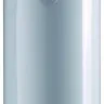 Водонагреватель эл. 50л ARISTON ABS PRO R 50 V SLIM купить в Магнитогорске