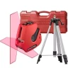 Нивелир лазерный CONDTROL NEO X200 set купить в Магнитогорске