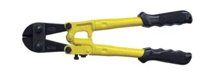 Болторез 450мм ф8мм Энкор 27309 купить в Магнитогорске