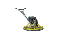 Затирочная машина TOR DMR 1000A (Loncin) (X) 1049252