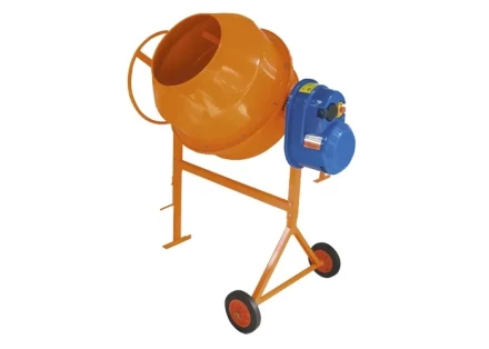 Бетономешалка-Бетоносмеситель СБР-150А.3 купить в Магнитогорске
