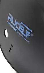 Маска сварочная Rucelf MF-1 купить в Магнитогорске