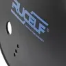 Маска сварочная Rucelf MF-1 купить в Магнитогорске