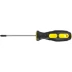 Отвертка STAYER &quot;MASTER&quot;, двухкомпонентная рукоятка, магнитный наконечник, PH1x100мм 2510-1-10_z01 купить в Магнитогорске