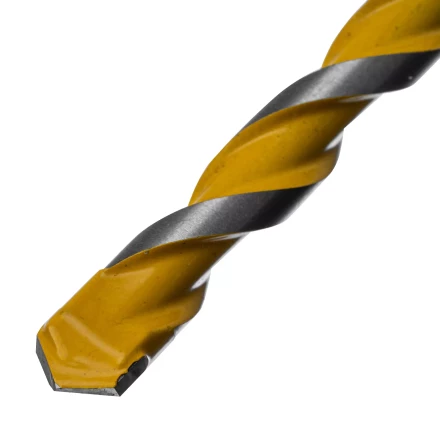 Сверло универсальное, Multi cut, 8 мм Denzel 706008 купить в Магнитогорске