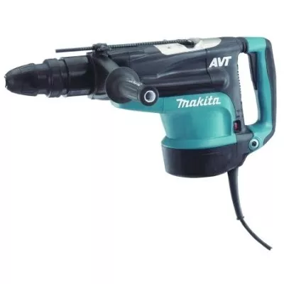 Перфоратор Makita HR3540C купить в Магнитогорске