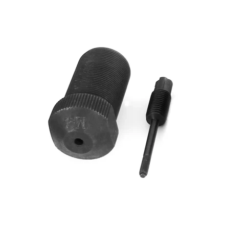 Наконечник М3 для аккумуляторного заклепочника MESSER M2000 купить в Магнитогорске