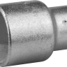 Головка торцовая НИЗ (1/2"), 40Х, шестигранная, оцинкованная, 24мм 2772-24 купить в Магнитогорске