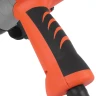 Гайковерт сетевой ударный MESSER IW-600 (1000Нм) купить в Магнитогорске