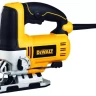 Лобзик DeWalt DW 349 купить в Магнитогорске