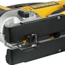 Лобзик DeWalt DW 349 купить в Магнитогорске