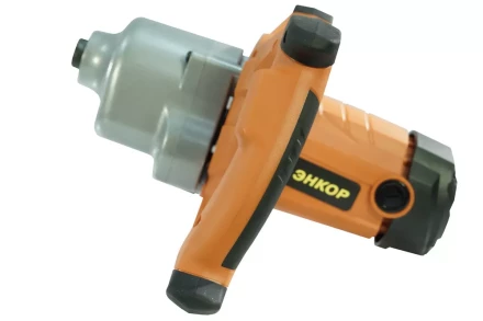 Миксер строительный МЭ-2 1600ЭМ Энкор 50107 купить в Магнитогорске