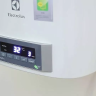 Водонагреватель ELECTROLUX EWH 100 Formax DL купить в Магнитогорске
