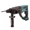 Аккумуляторный перфоратор Makita DHR202Z (без АКБ и ЗУ) купить в Магнитогорске