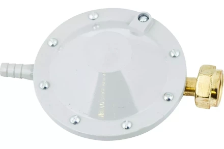 Редуктор пропановый РДСГ (лягушка) Оберон N4118 купить в Магнитогорске